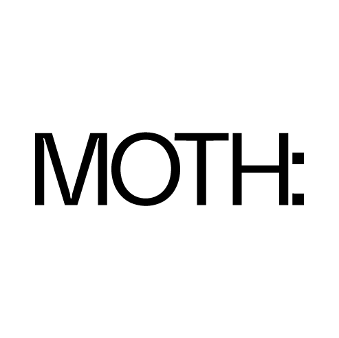 MOTH