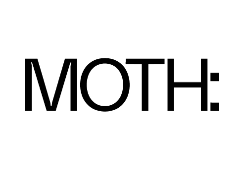 MOTH